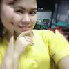 Ann Carpio - @anannskiee - TikTok