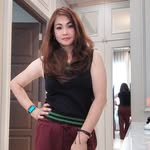 Ann Carpio - @ann.carpio.940 - Instagram