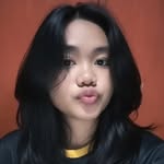 Ann Carpio - @jhoe_annee - Instagram