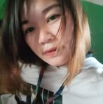 Ann Carpio - Facebook