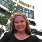 Ann Carpio - @anna_mariecarpio61165 - Instagram