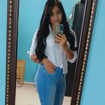 Ann Carpio - @carpio.ann - Instagram