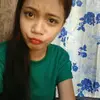 Ann Carpio - @anncarpio1 - TikTok