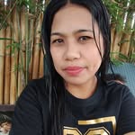 Ann Carpio Tamayo - @maryann.tamayo.923 - Instagram
