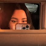 Ann Del Carpio - @annzoar28 - Instagram