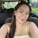 Ann Inolino Carpio - @annieholicthirty - Instagram