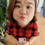 Ann M. Carpio - Facebook