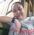 Ann Reah Carpio - Facebook