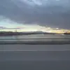 anna - @ann.carpio10 - TikTok