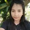 Anncarpio02 - @anncarpio02 - TikTok