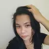 anncarpio230 - @anncarpio230 - TikTok