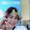 anncarpio👾 - @jay.ann.carpio - TikTok