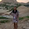 anne_1234 - @ann_carpio1234 - TikTok