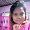 💞AnnyC💞 - @annycarpio426 - TikTok