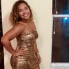 annycarpio1 - @annycarpio1 - TikTok