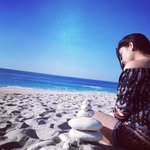 Bernadeth Ann Carpio - @bernadethanncarpio - Instagram