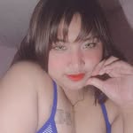 Deysi - @ann_carpio_sierra - Instagram