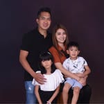 Emilie Ann Carpio Maunahan - @einjhelann - Instagram