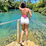 Hasel Ann Carpio - @haselcarpio - Instagram