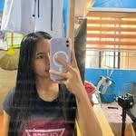 Hazel Ann Carpio II - @heyseeeeeeeeeeeeel - Instagram