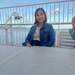 Jay Ann Carpio Loquias - @jayannloquias - Instagram
