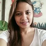 jovenny17 - @ann_carpio - Instagram
