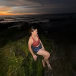 Julie Ann Carpio Soriano - @juliengsoriano - Instagram