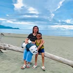 Key Ann Carpio Bondoc - @key_ann_carpio_bondoc - Instagram