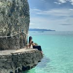 Krissia Ann Carpio - @itsme_kris_yang - Instagram