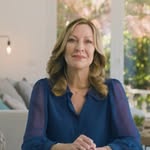 Lee Ann Del Carpio | Executive Coach & Energy Catalyst - @leeann_delcarpio - Instagram
