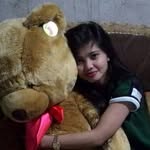 Madelyn Ann Carpio Untalan - @madieloves20 - Instagram