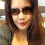 Mary Ann Carpio - @dasy1018 - Instagram