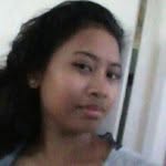 mary ann carpio - @mary_ann_carpio.96199 - Instagram