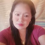 Mary Ann Carpio - Facebook