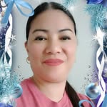 Mary Ann Carpio - @carpio_maryann - Instagram