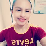 Mary Ann Carpio Malicnas - @malicnas - Instagram