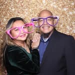 Mary Ann Carpio Nepomuceno - @maenepo - Instagram