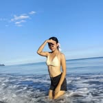 May Ann Carpio - @utz_ur_ann - Instagram