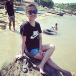 Miezl Ann Carpio Padel - @padelmiezlann - Instagram