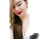 Rachel Ann Carpio Panahon - @glennchell28 - Instagram