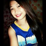 rose ann carpio arcoy guanzon - @roseannarcoy - Instagram