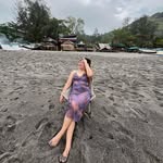 Rose Ann Carpio Ronquillo - @rnqllo_rose - Instagram