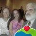 Ann Carrell - Facebook