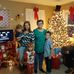 Ann Carrell - Facebook