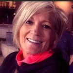 Ann Carrell - @ann_carrell.07 - Instagram