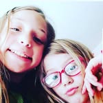 Chloe carrell - @chloe_anncarrell2010 - Instagram