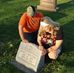 Misty Ann Carrell - Facebook