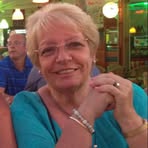 Ann Carrick - Facebook