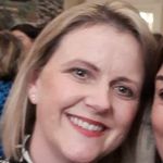 Ann Carrick - @carrickann - Instagram