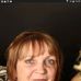 Ann Carrick - Facebook